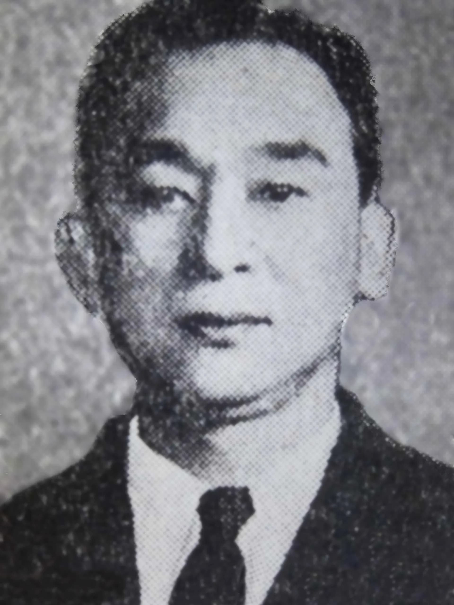Itō Chūbee II