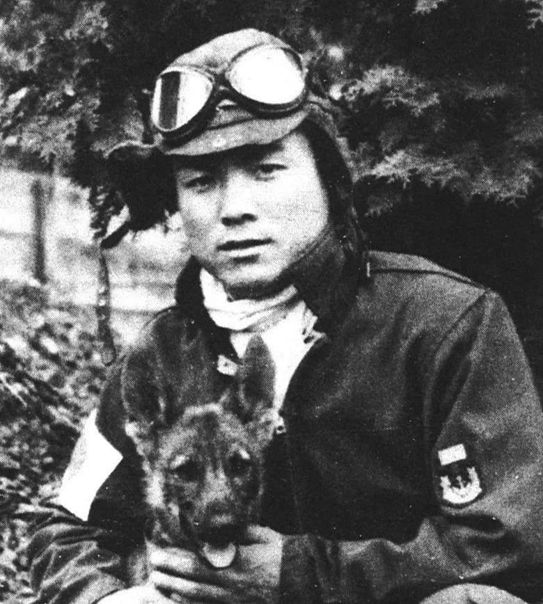 Kiyoshi Itō