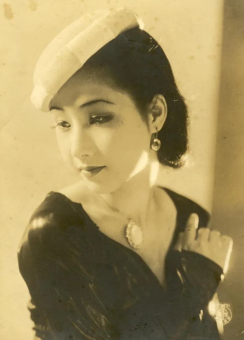 Michiru Suminoe