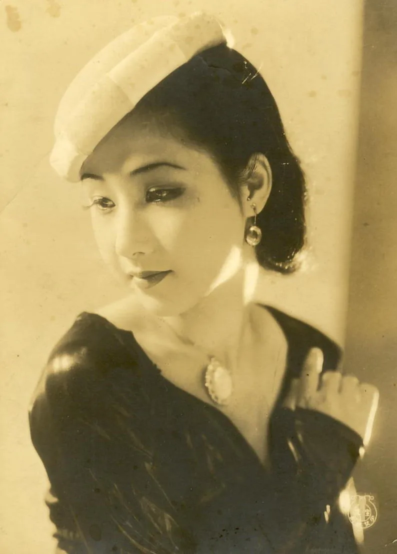 Michiru Suminoe