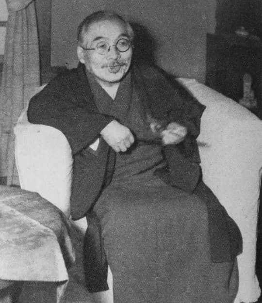 Sasaki Sōichi