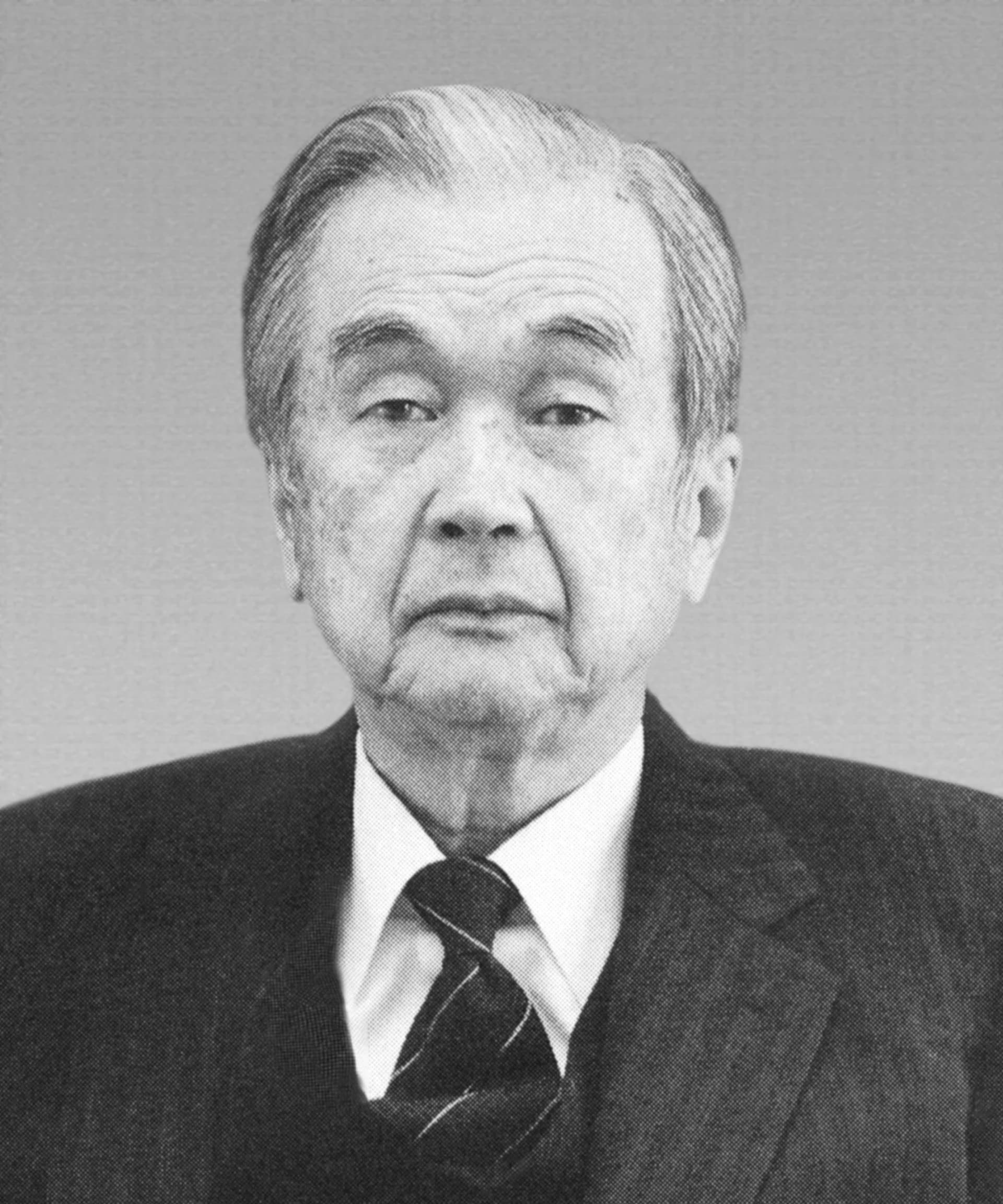 Hirooki Sasaki