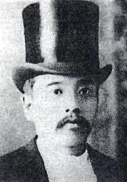 Saji Kouhei