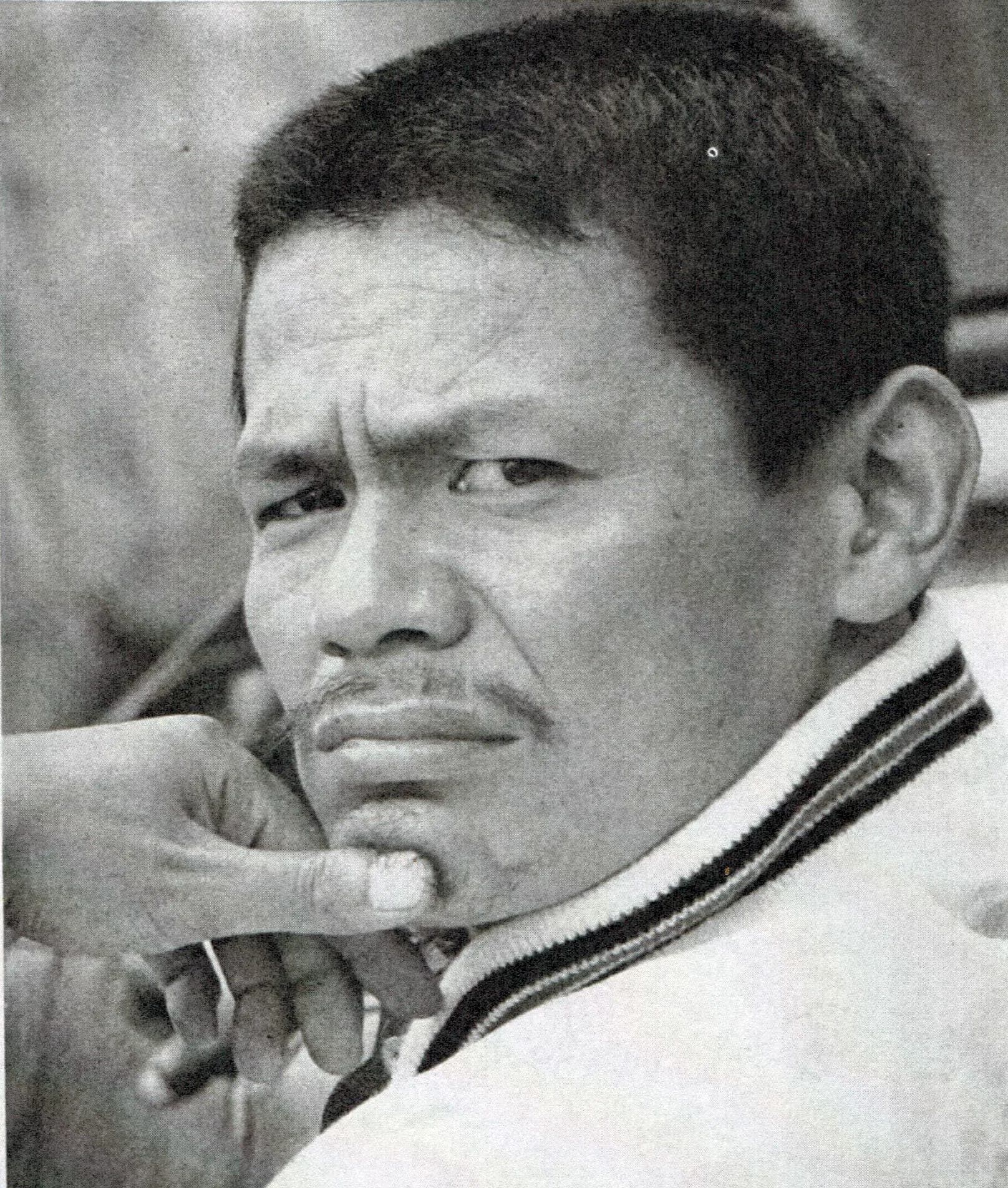 Makoto Satō