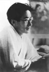 Tetsuzō Satō