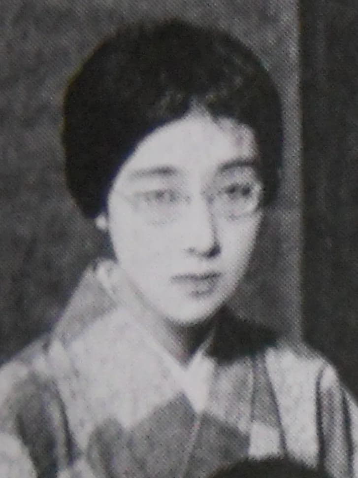Hiroko Satō