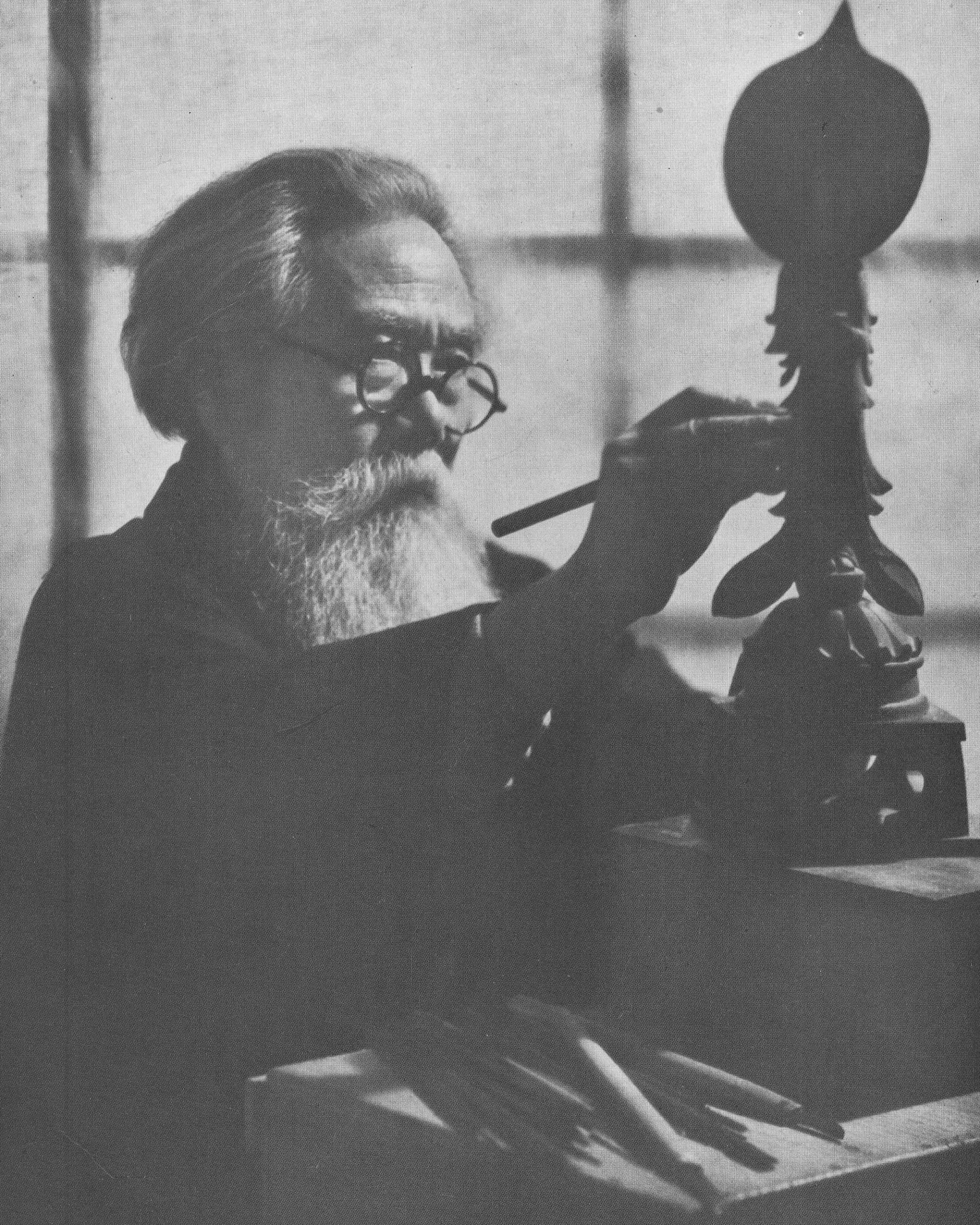 Gengen Satō