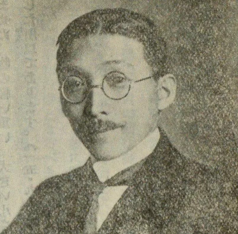 Shigehiko Satō