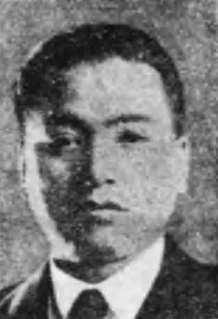 Yoshiaki Yorimitsu