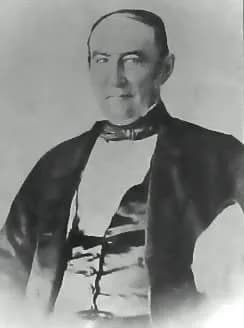 Atanasio de Urioste