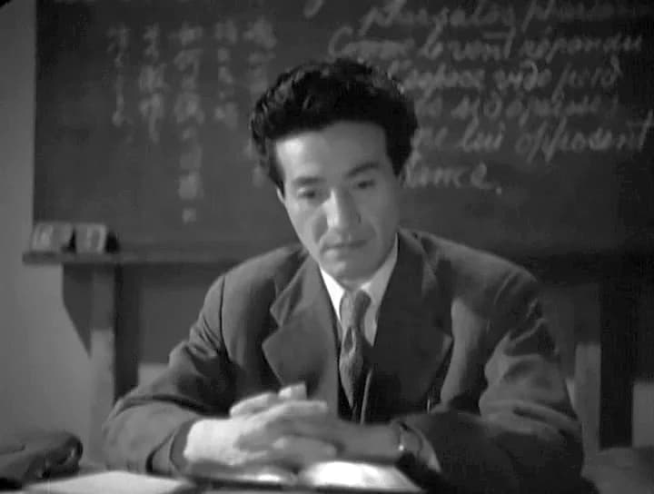 Kinzō Shin