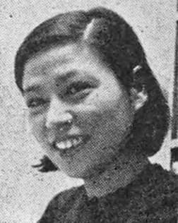 Moeko Tawara