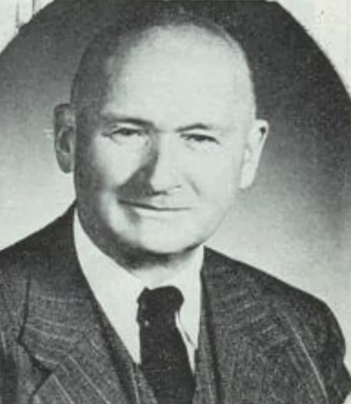 Leopold von Kalitsch