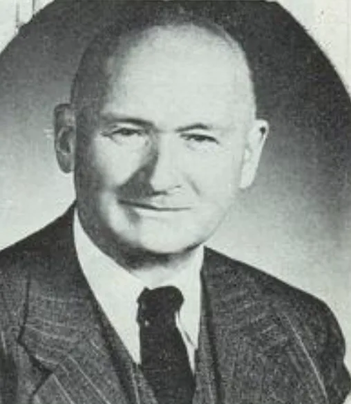 Leopold von Kalitsch