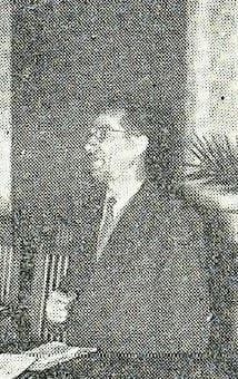 Anton Šturm