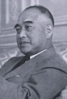 Tadao Kuraishi