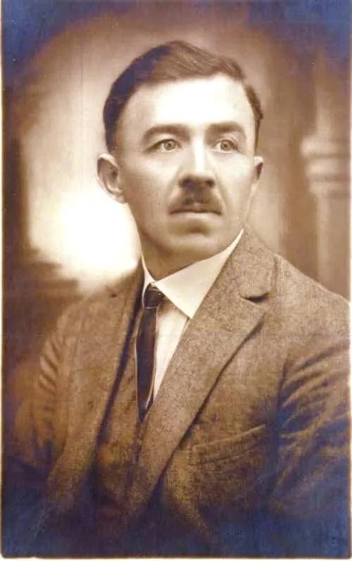 Josip Klemenčič