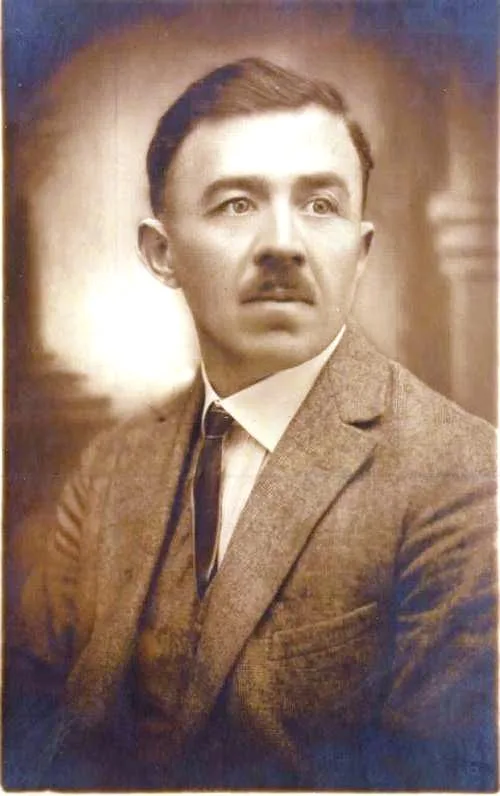 Josip Klemenčič