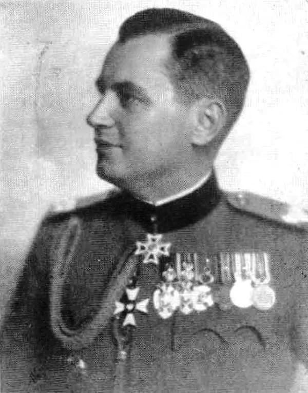 Jurij Mušič