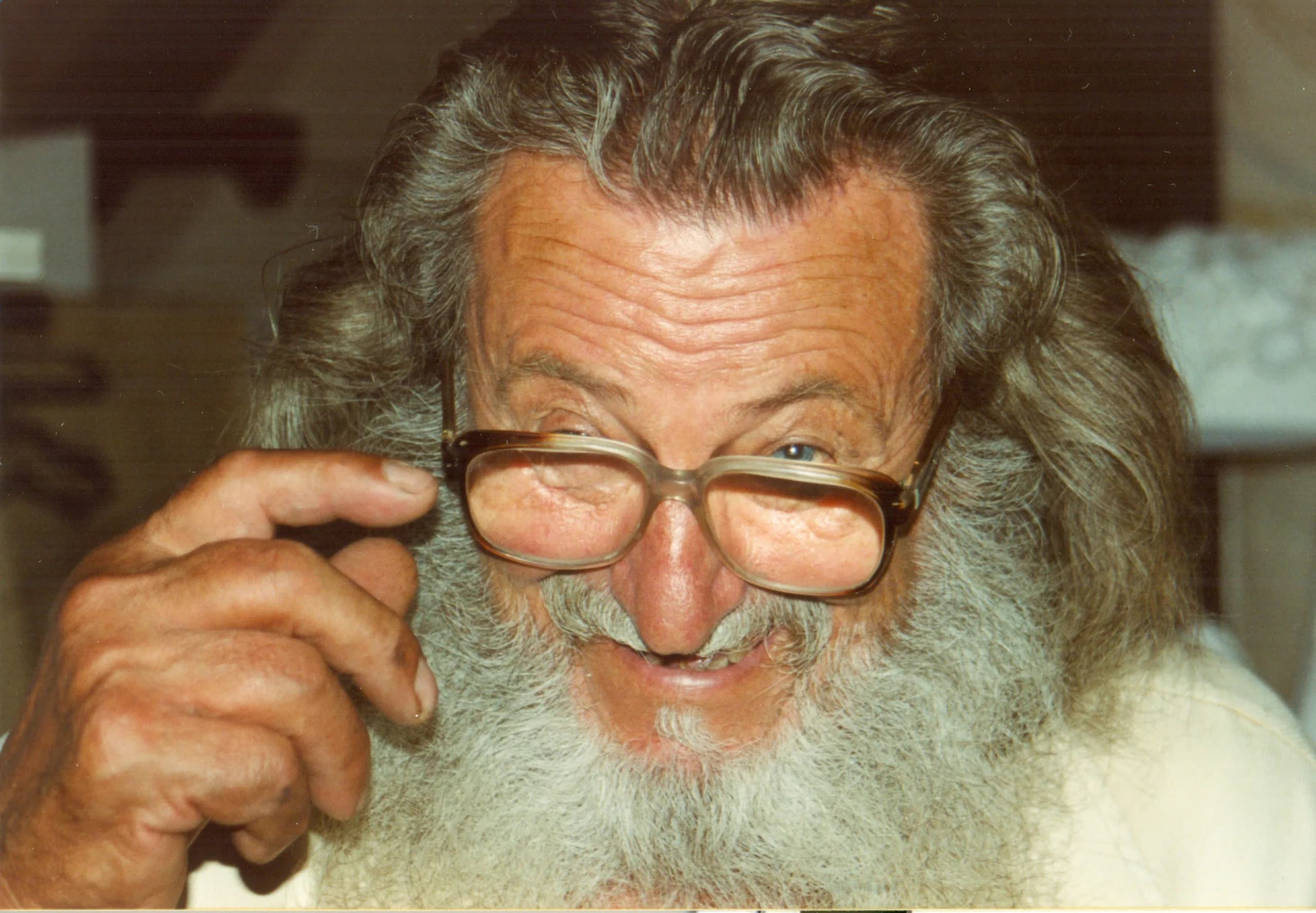 Zwjatko Jordanow