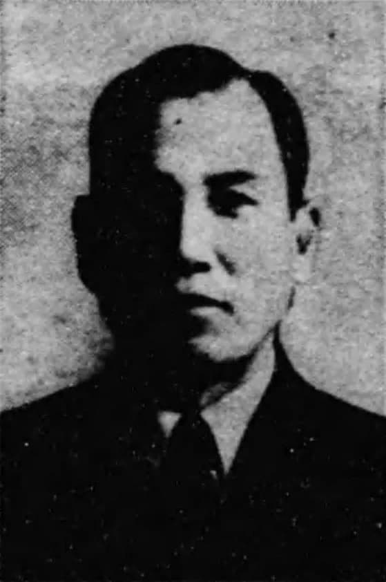Ichirō Yagi