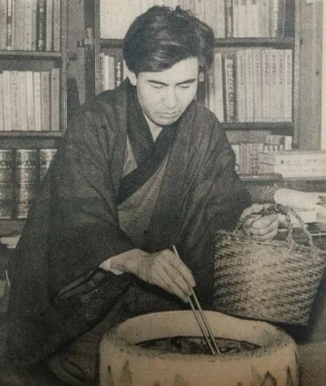 Ryūichirō Yagi