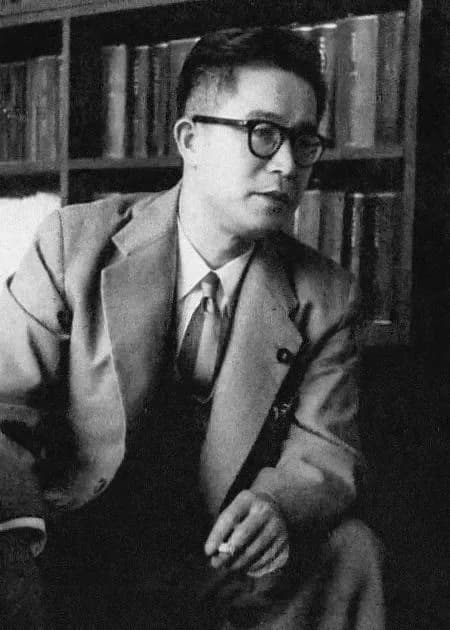 Sadayoshi Hatta