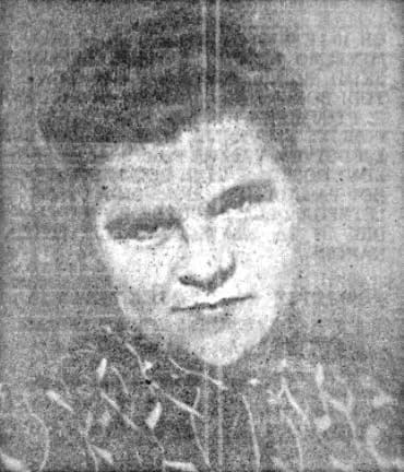 Olga Meglič
