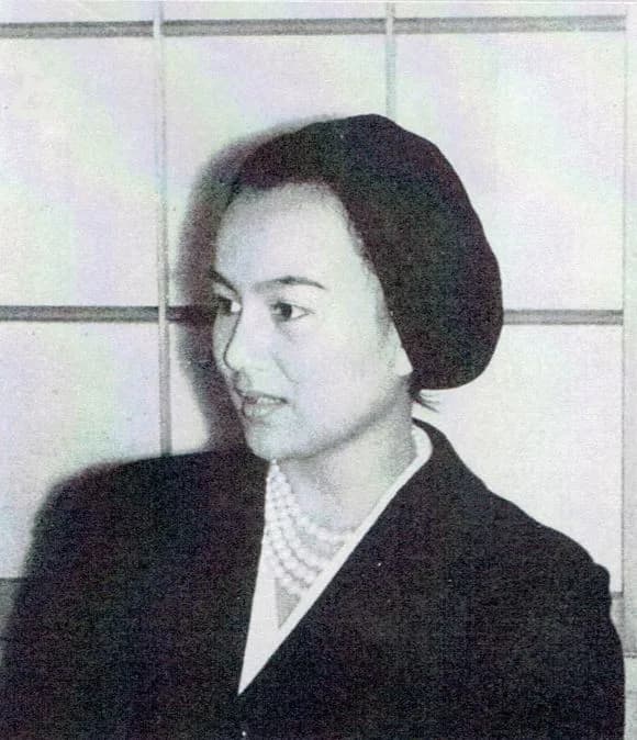 Kaoru Kanetaka