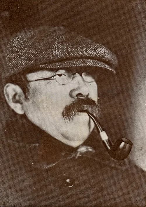Uchida Roan