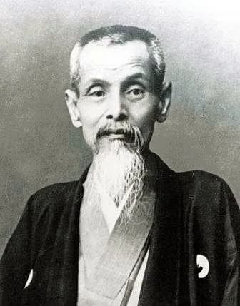 Naitō Meisetsu