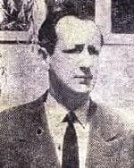 Janez Kambič