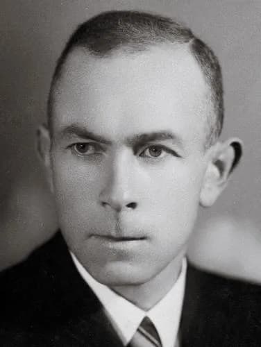 Karel Petrič