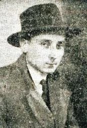 Ivo Pirkovič