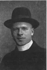 Jože Kastelic
