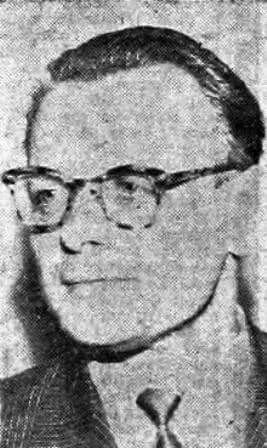 Jože Marolt