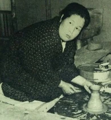 Naohi Deguchi
