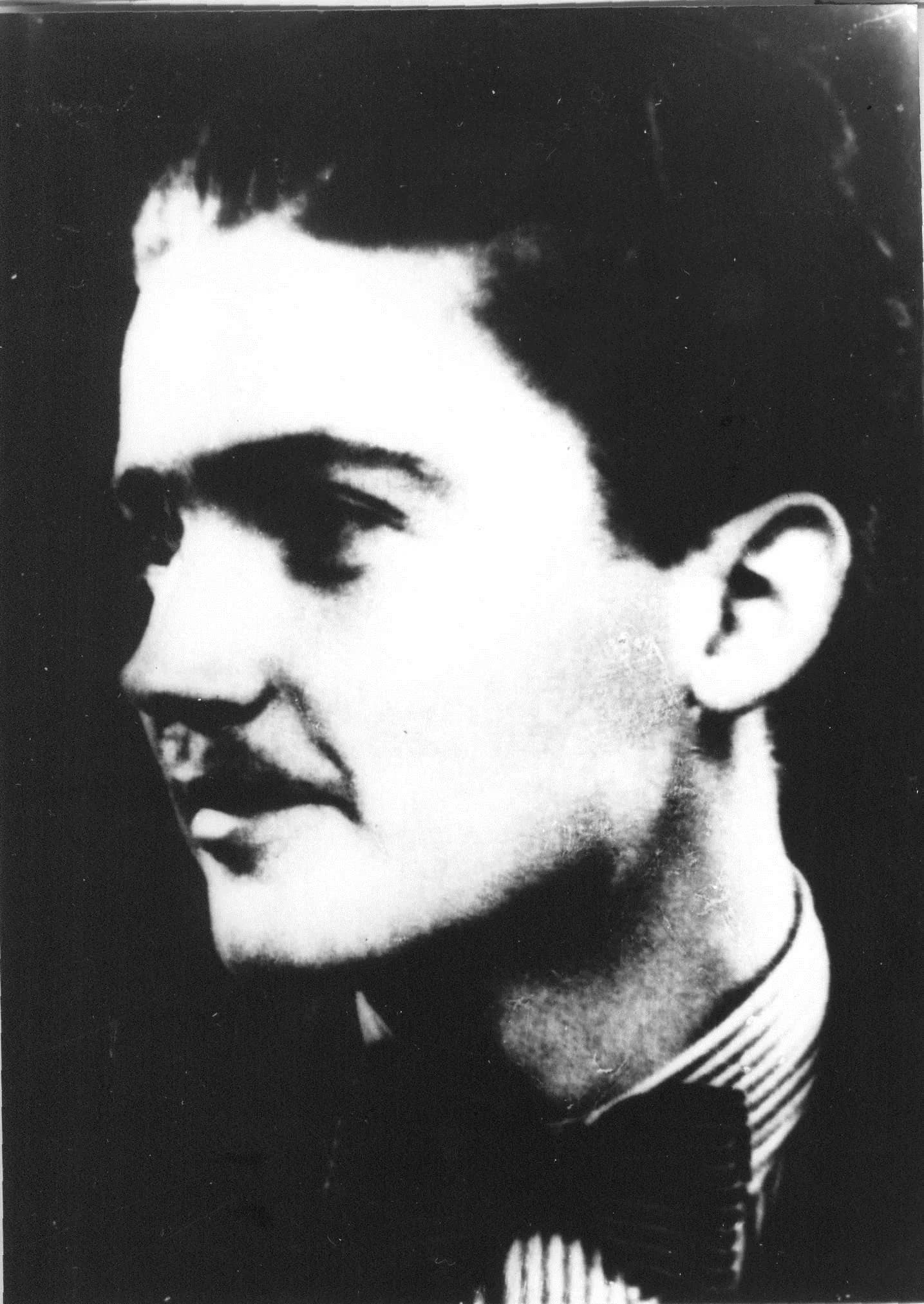 Vlado Vojska