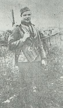 Ivan Sulič