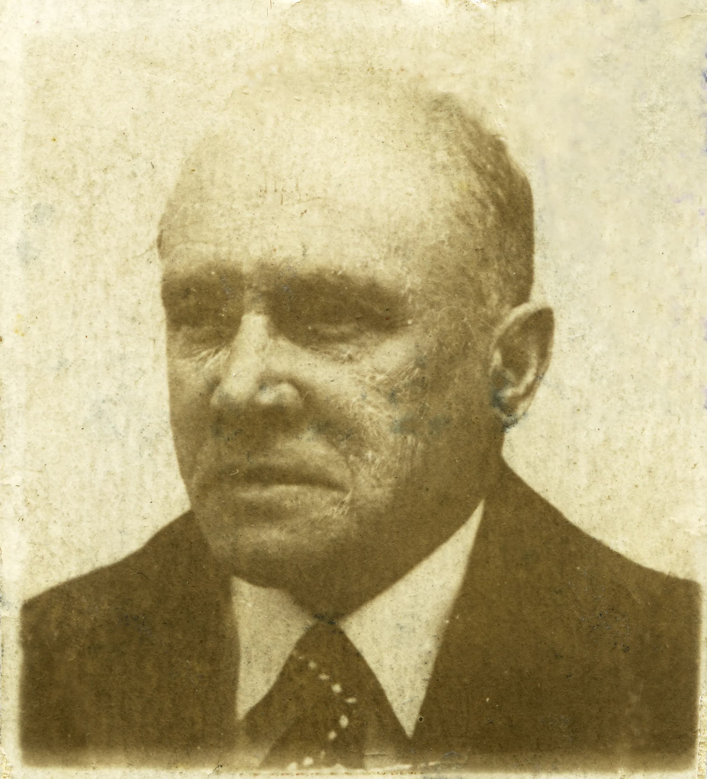 Zygmunt Wilczkowski