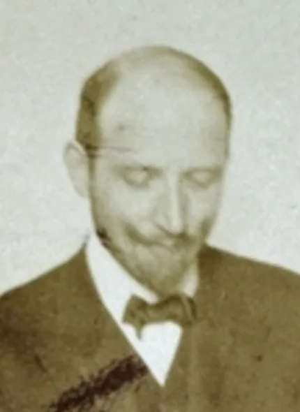 Elis Hultin