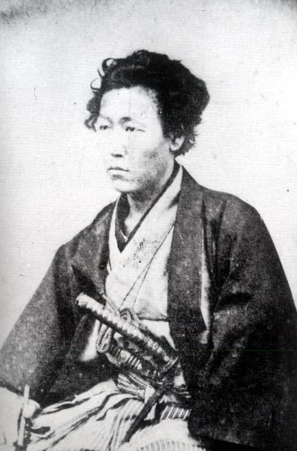 Maebara Issei
