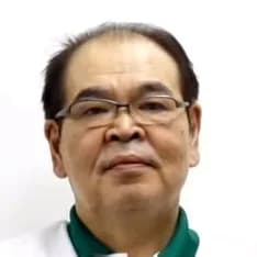 Yūdai Maehara