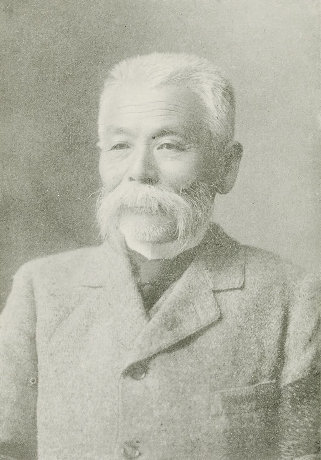 Maeda Masana