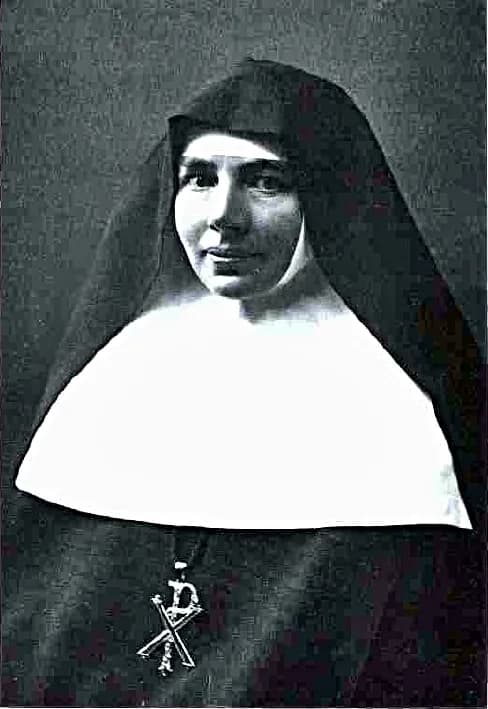 Birgitta Korff
