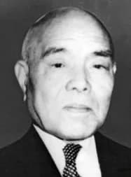 Toshihiro Kennoki