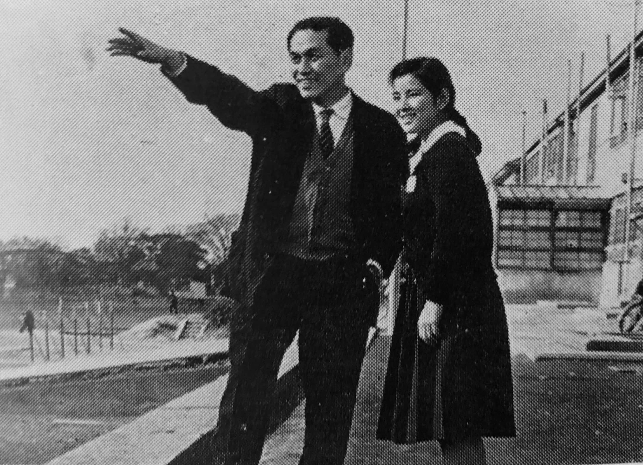 Takeshi Katō