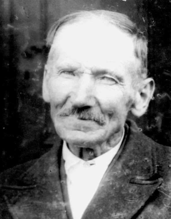 Jurij Krof