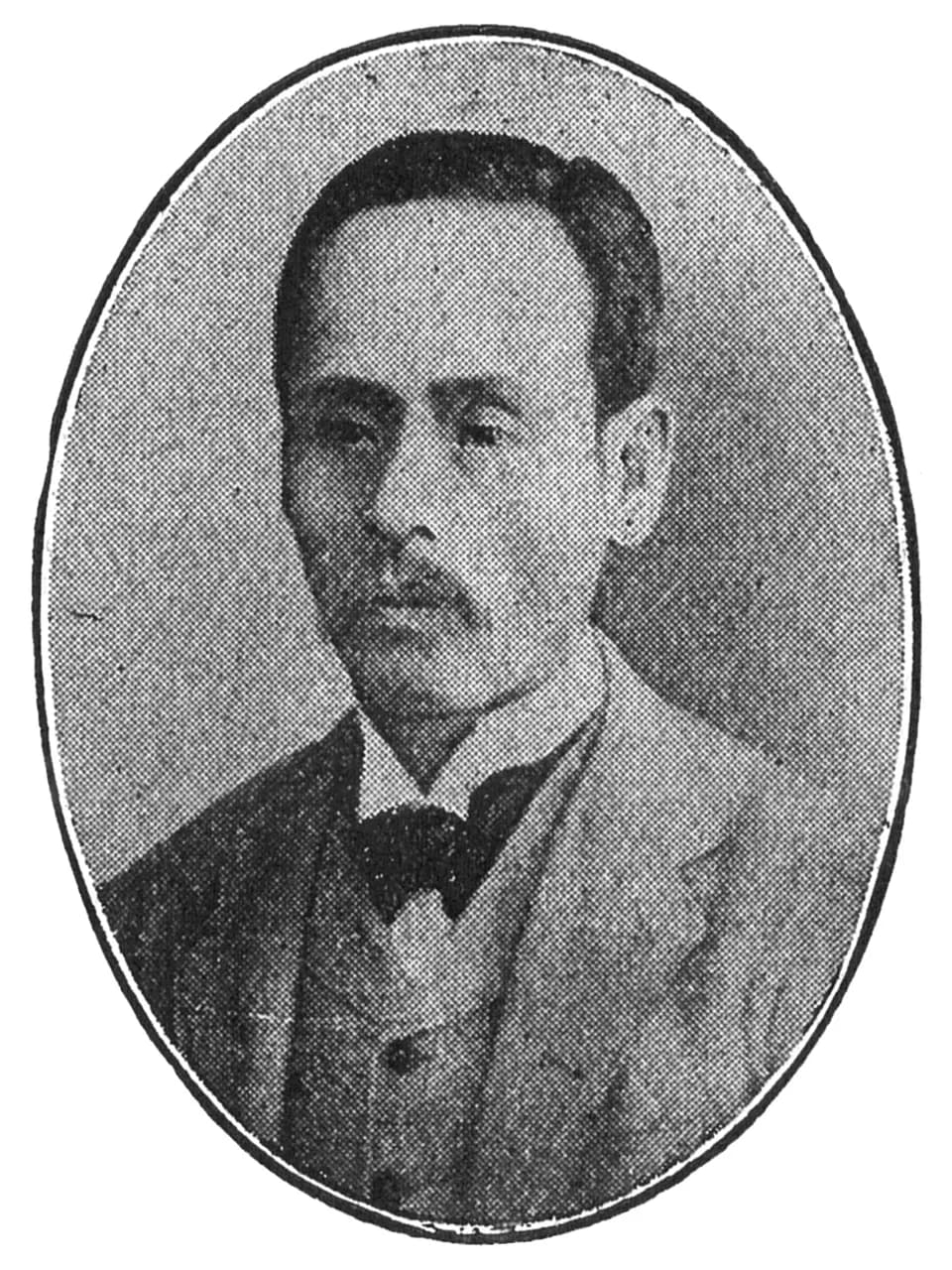 Minoru Katsumata