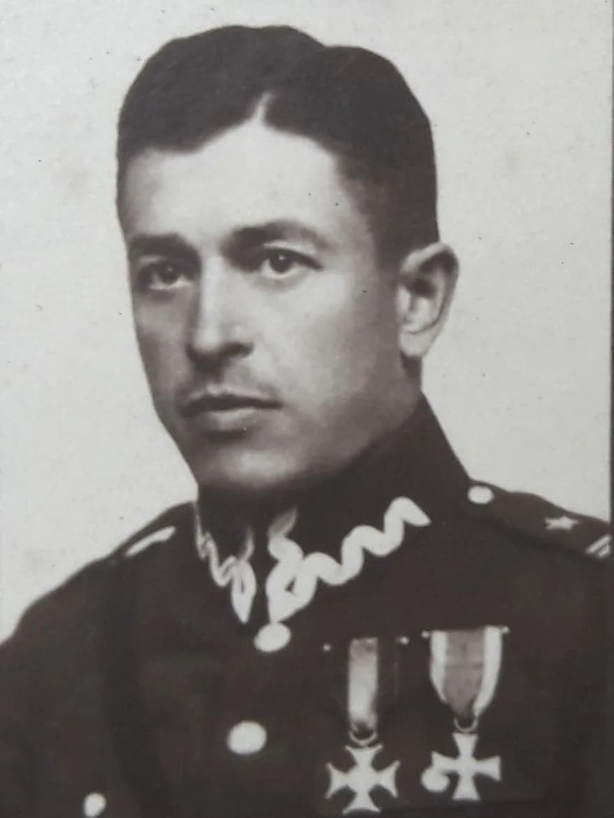 Adam Zbijewski